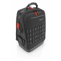 Mochila de tela para herramientas Modular X18