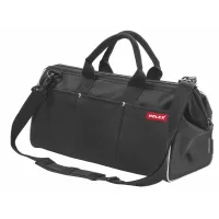 Bolsa textil para herramientas