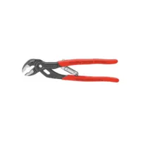 Llave de extensión SmartGrip®, con autoajuste mod 85 01 250