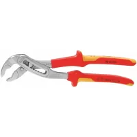 Pinzas de extensión Alligator® VDE 250 mm Mod. 88 06 250