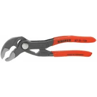 Pinzas de extensión Cobra® fostatadas Mod.87 0X XXX,