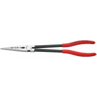 Pinzas de montaje extralargas 280 mm 28 71 280