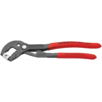Pinza para abrazadera 85 51 xxx C