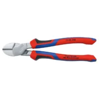 Pinzas de corte diagonal 74 05 200