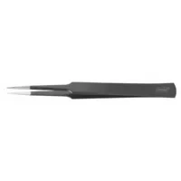Pinzas 135 mm Forma GG  EG/ESD 135 mm largo