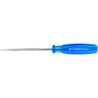 Ganzua punta recta para montar y desmontar juntas y anillos PB 7676.3-80 BL