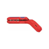 Pelacables universal ErgoStrip® 8-13 mm 16 95 01 SB