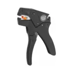 Pinza pelacables STRIPAX®