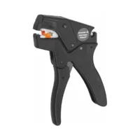 Pinza pelacables STRIPAX®