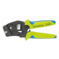 Pinza pelacables Mod. R610 087 3, R610 088 3