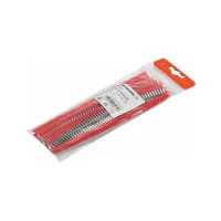 Juego de terminales de cables