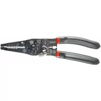 Pinza multifunción 225 mm