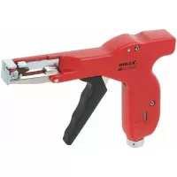 Cortadora de cinchos sujetacables, pistola para cinchos