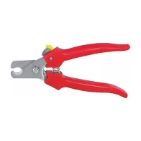 Pinza cortacable alta calidad 160 mm