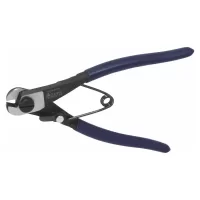Cortador para cables de alambre 190 mm