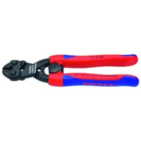 Cizallas compactas CoBolt® Mod. 71 12 200