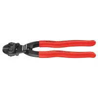 Cizallas Cortapernos profesionales compactas CoBolt® Mod. 71 01 200