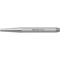 Punzón extractor o botador de 2-8 mm mod. 735.2, 735.3, 735.4, PB 730.8
