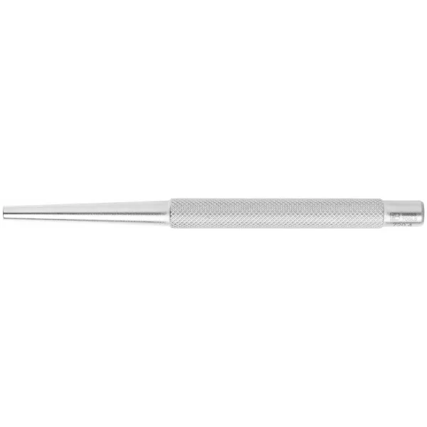 producto_746000_4_foto-1