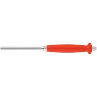 Extractor de pasadores con empuñadura 6 mm mod. 758.6