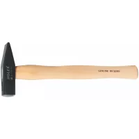 Martillo de herrero 1000 g