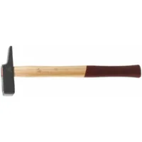 Martillo de ebanista