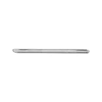 Palanca o barreta plana de acero disp. de 30 a 65 cm