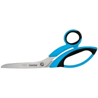 Tijeras de seguridad SECUMAX 564 Mod. 564001.00