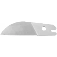 Cuchilla de repuesto para Tijeras LOWE Modelo 3204/P90