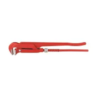 Pinzas de extensión tipo tenaza para tubos (modelo más ligero) 2 pul