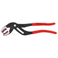 Pinzas de extensión para tubos 250mm largo Mod. 81 11 250