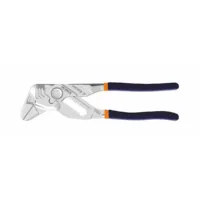 Pinzas de extensión