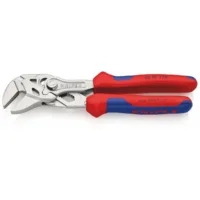 Pinzas de extensión 86 05 xxx