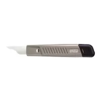 Rebabeador de cerámica con hoja intercambiable Mod. CR2300