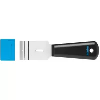 Rascador SCRAPEX ARGENTAX con 1 cuchilla