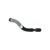 Cuchilla para rebabeador Mod. BN1010