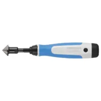 Rebabeador tipo avellanador HSS ⌀ 20 mm