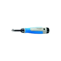 Desbarbador rebabeador NG3300