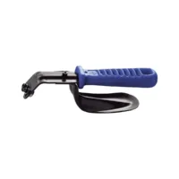 Desbarbador rebabeador HSS - DB1000