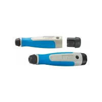 Mango de desbarbador Mod. NG2000