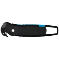 Cuchillo de seguridad SECUMAX 350 SE 350040.02