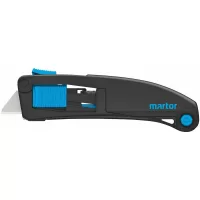 Cútter navaja de seguridad SECUPRO MAXISAFE 1