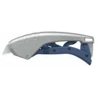 Navaja de seguridad SECUNORM 610 XDR (versión con cuchilla 160099)