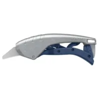 Cuchillo de seguridad SECUNORM 610 XDR versión con cuchilla 160060