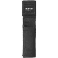 Funda para navaja portable en cinturón