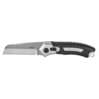 Navaja con hoja ancha DK-FKSD