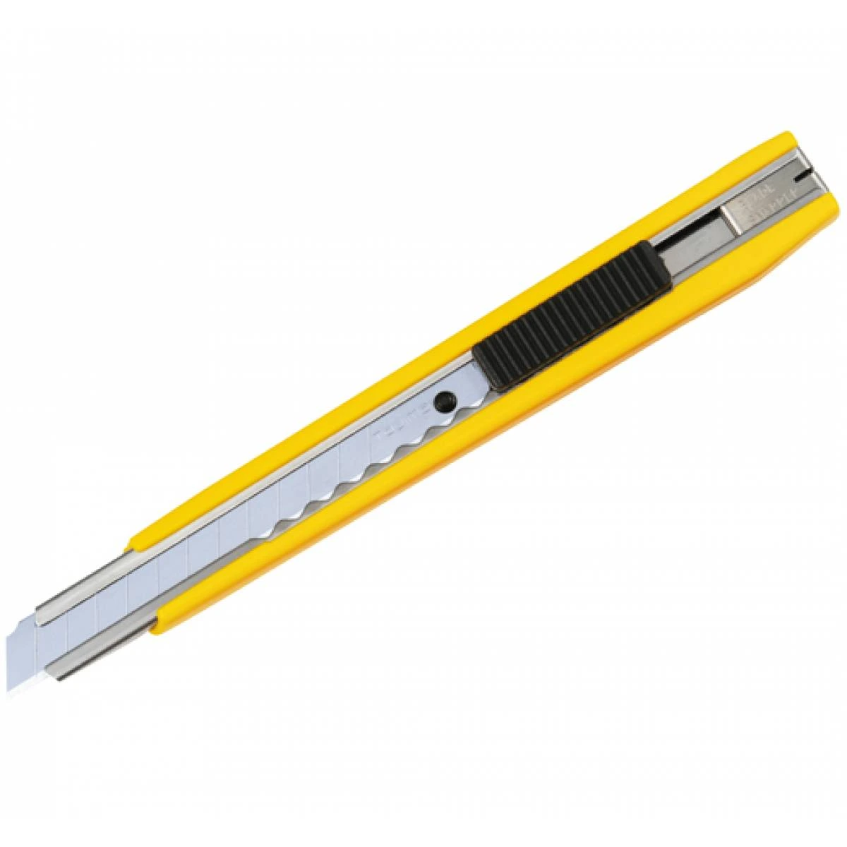 producto_844900_9_foto-1