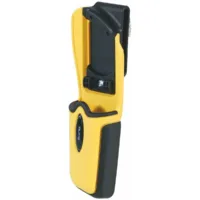 Funda porta cutters para cinturón