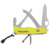 Navaja importada de Alemania, Modelo: 120R