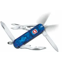 Navaja importada de Alemania, Modelo: 60L